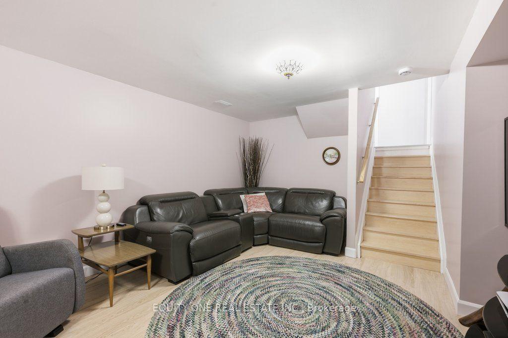 Photo 32 of 620 Loucks Drive, Russell, Village of Russell — HOMEH