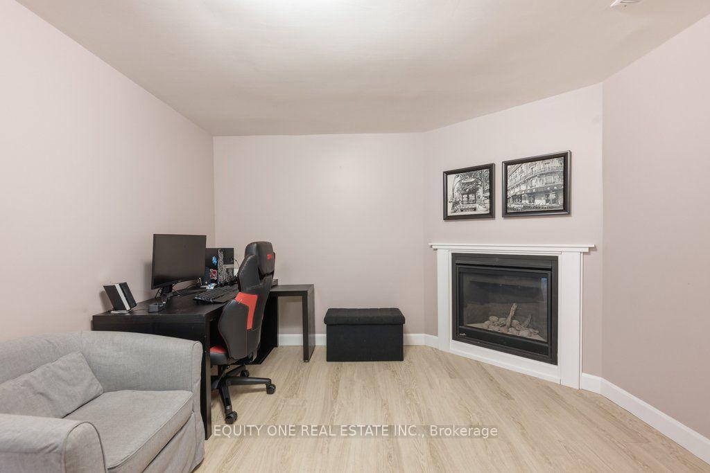 Photo 33 of 620 Loucks Drive, Russell, Village of Russell — HOMEH