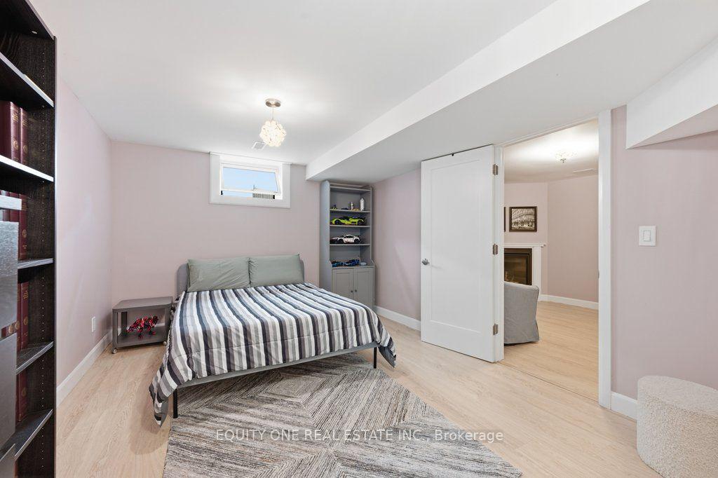 Photo 35 of 620 Loucks Drive, Russell, Village of Russell — HOMEH