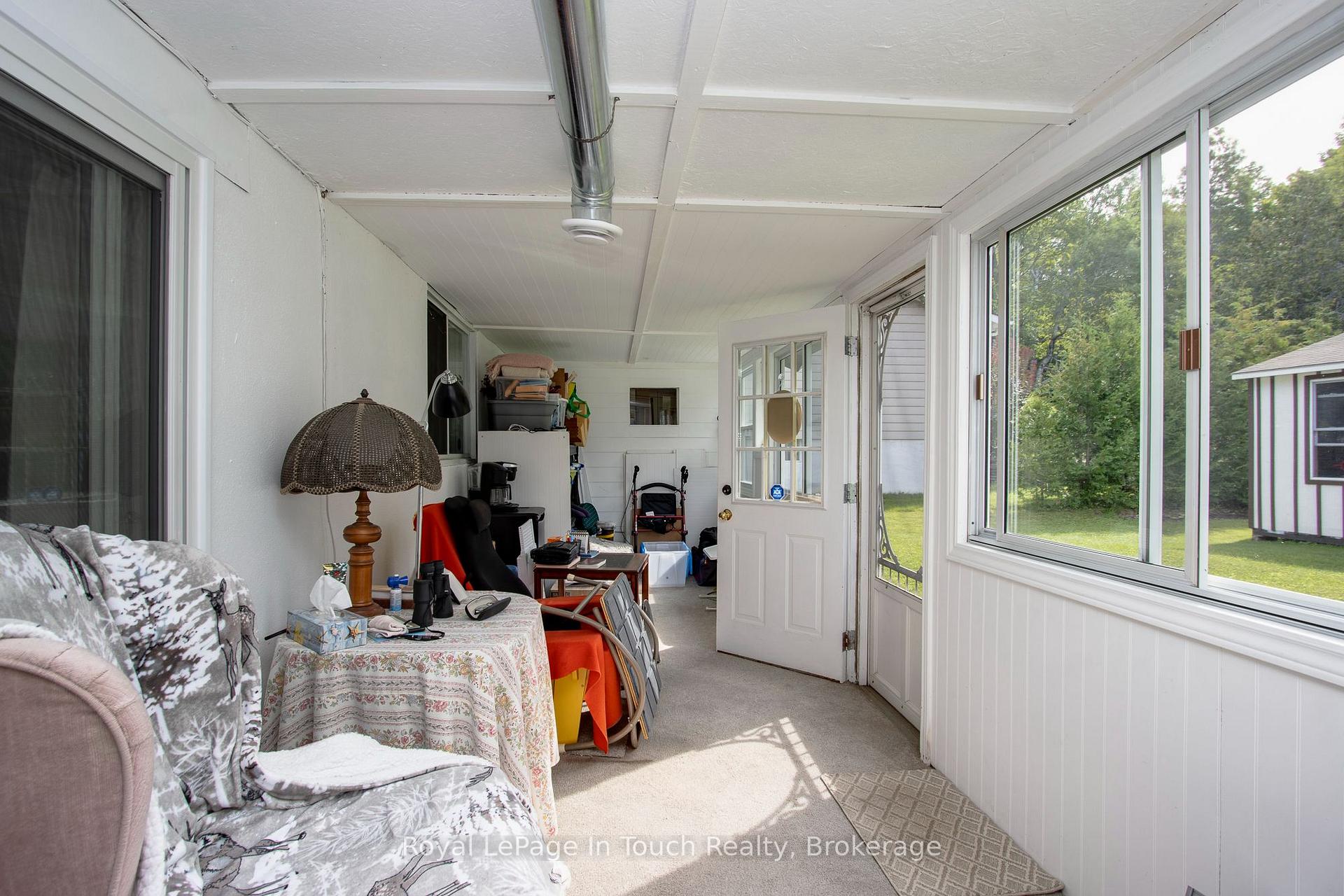 Photo 12 of 33 Grandview Road, Tay, Rural Tay — HOMEH