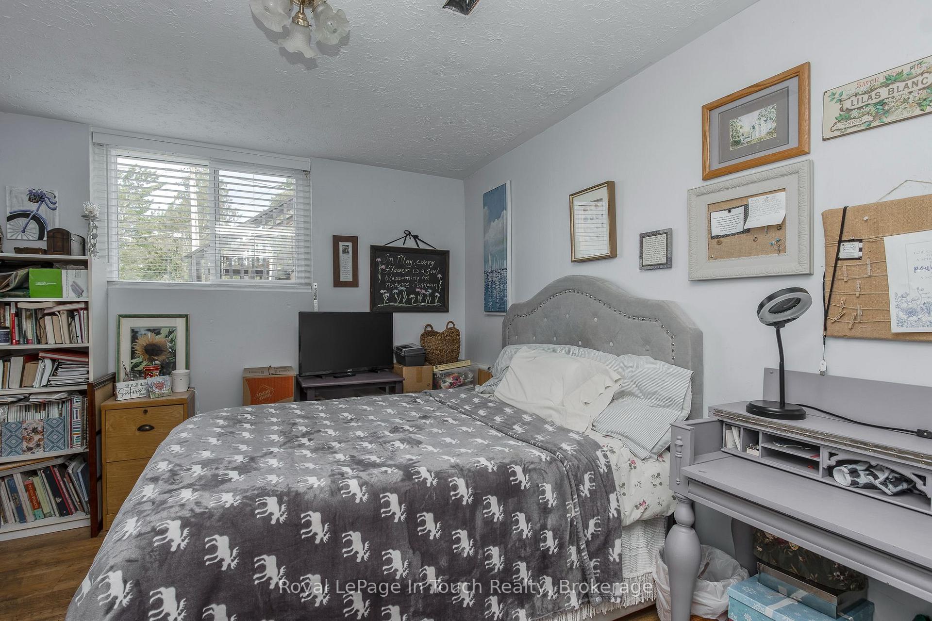 Photo 13 of 33 Grandview Road, Tay, Rural Tay — HOMEH