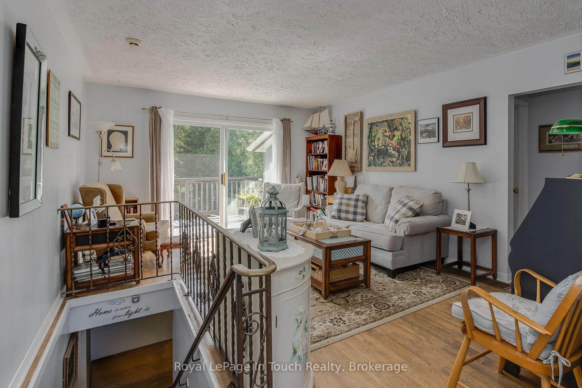 Photo 15 of 33 Grandview Road, Tay, Rural Tay — HOMEH