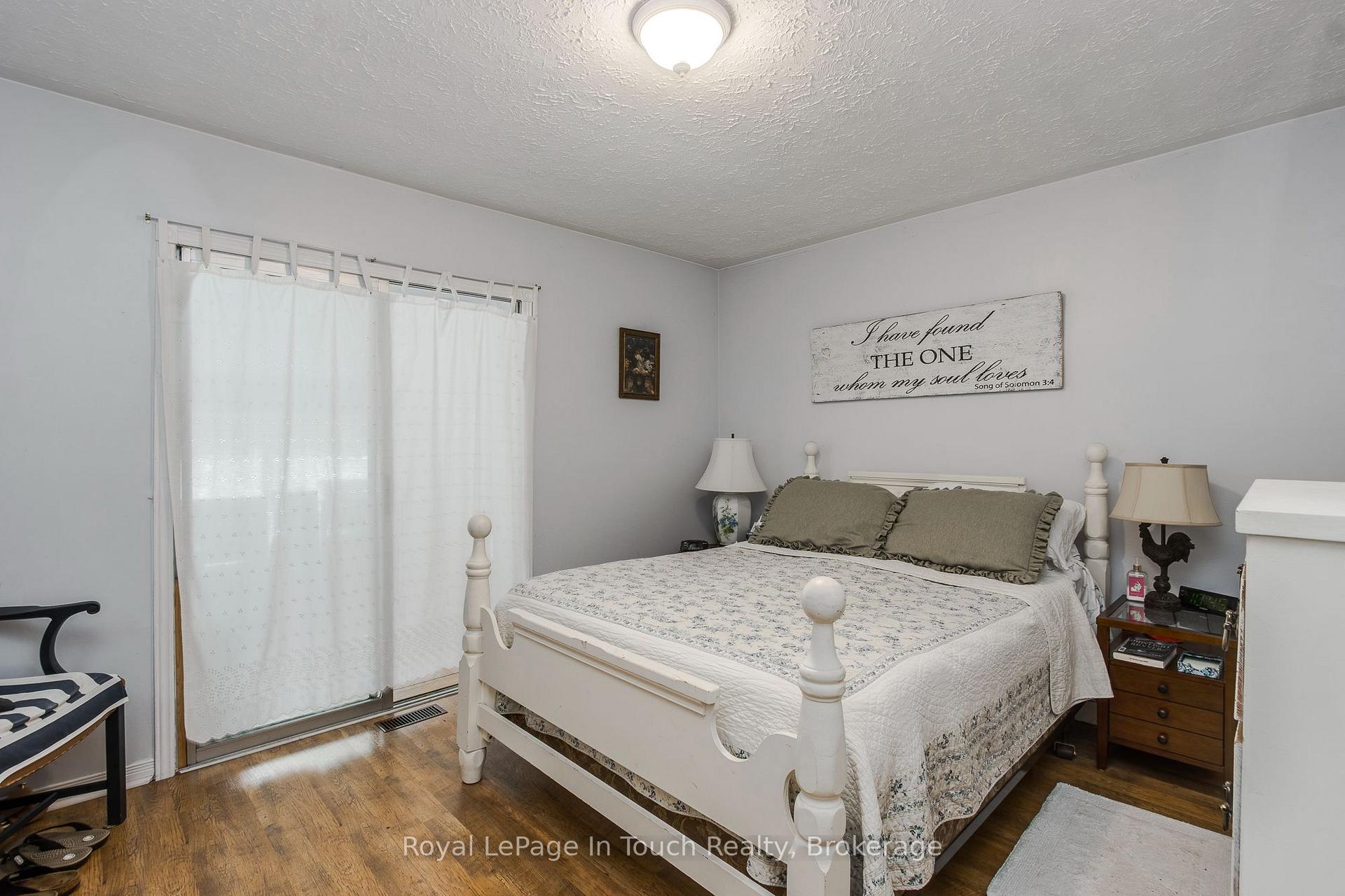Photo 25 of 33 Grandview Road, Tay, Rural Tay — HOMEH