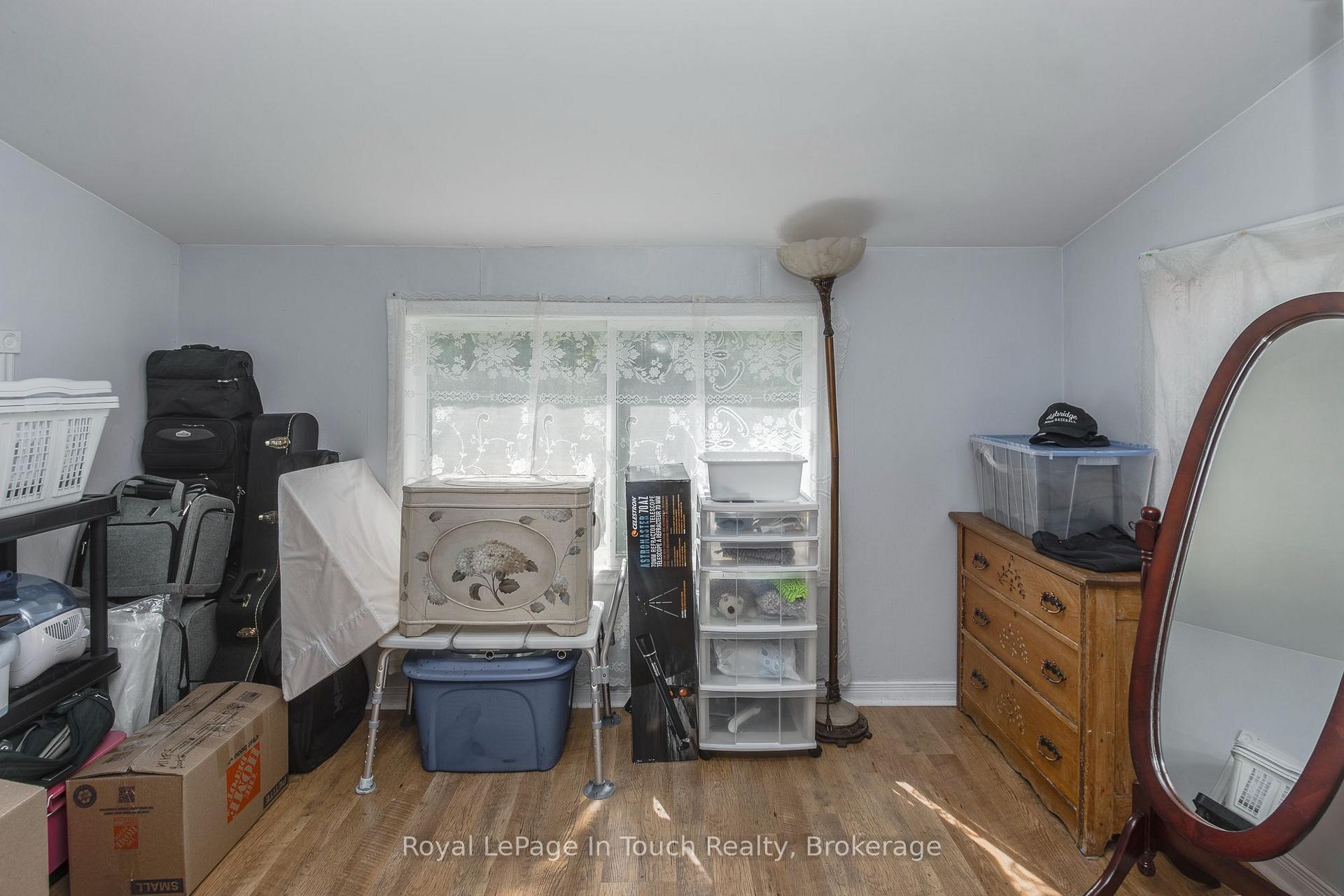 Photo 26 of 33 Grandview Road, Tay, Rural Tay — HOMEH
