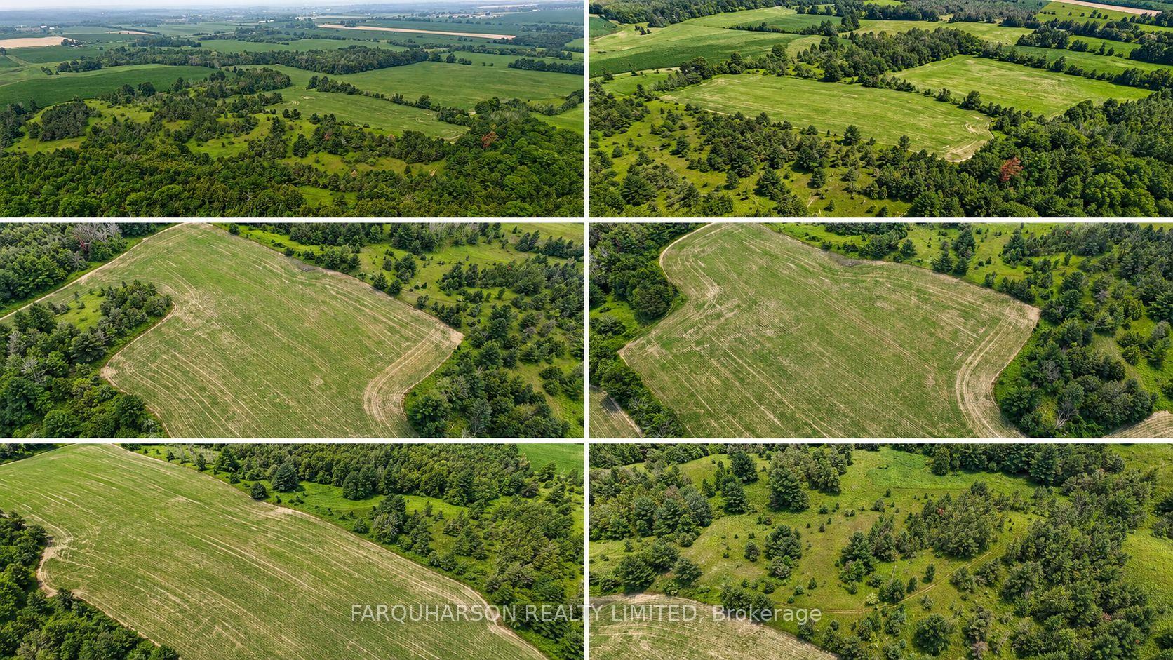 Photo 2 of PT LT 34 Concession 1 Road, Uxbridge, Rural Uxbridge — HOMEH