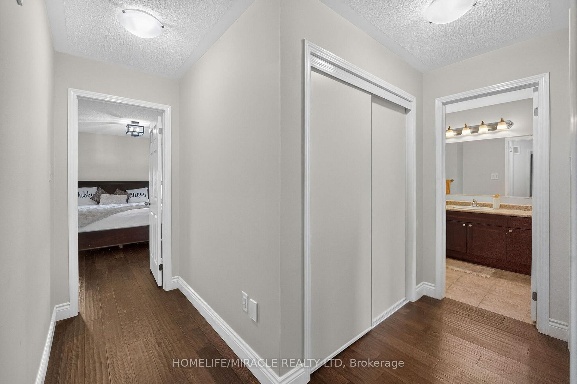 Photo 10 of 452 Tyrone Crescent, Milton, Willmott — HOMEH