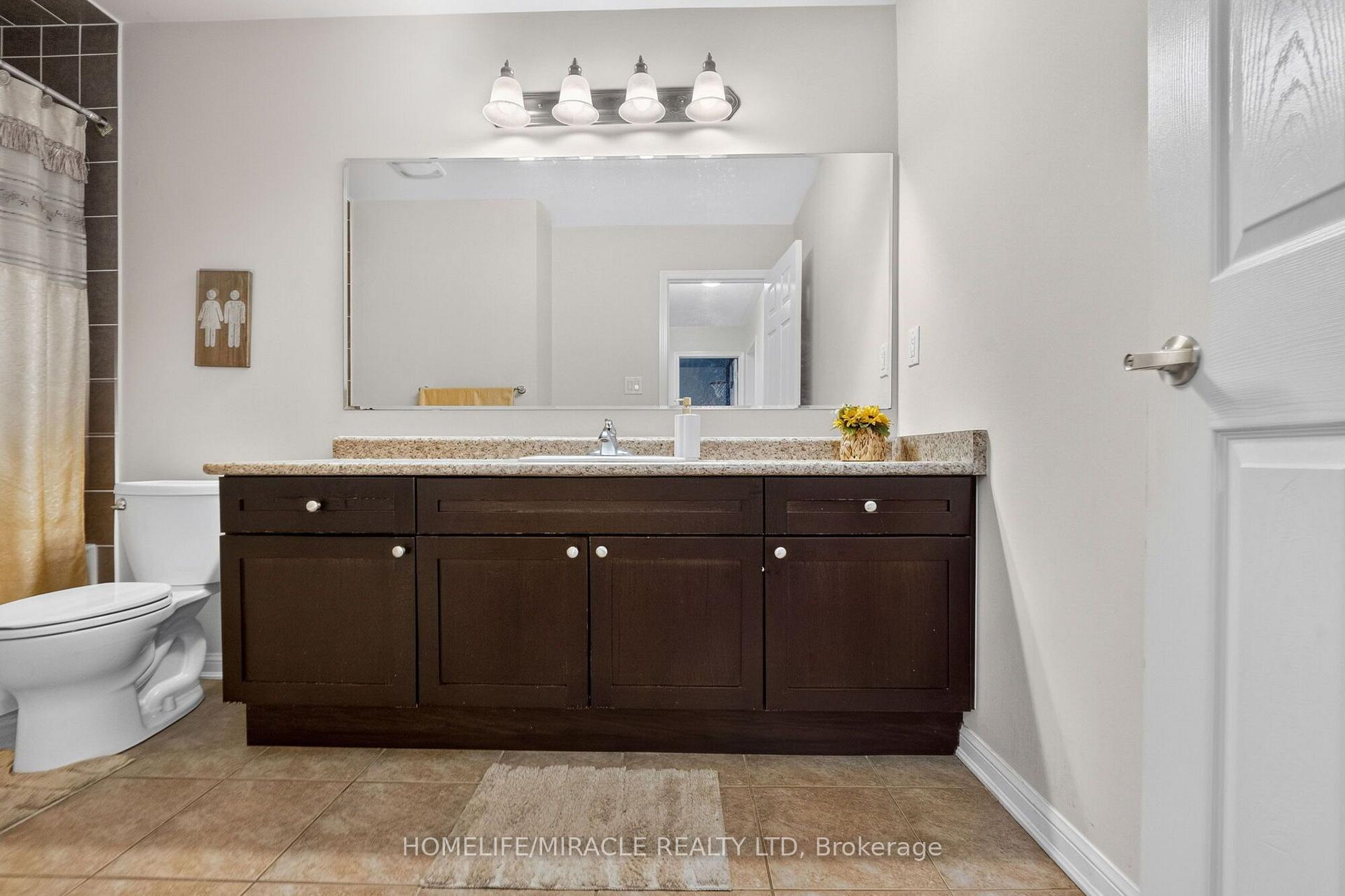 Photo 12 of 452 Tyrone Crescent, Milton, Willmott — HOMEH