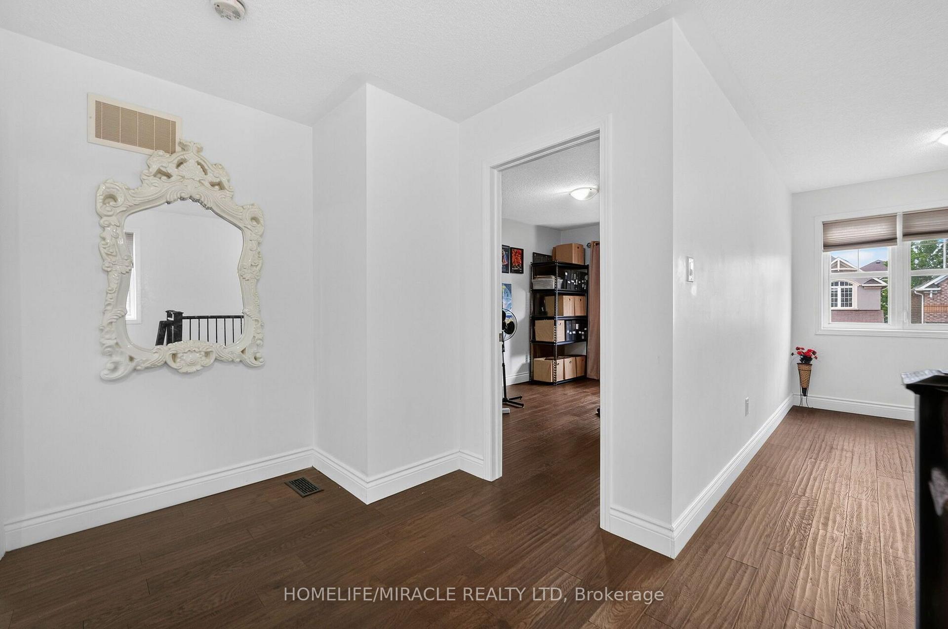 Photo 15 of 452 Tyrone Crescent, Milton, Willmott — HOMEH