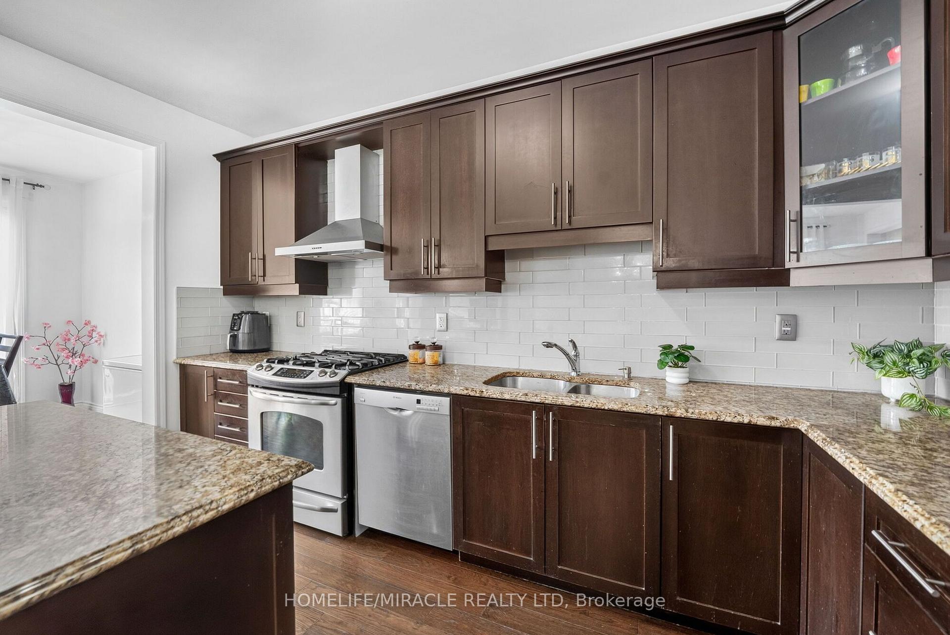 Photo 29 of 452 Tyrone Crescent, Milton, Willmott — HOMEH