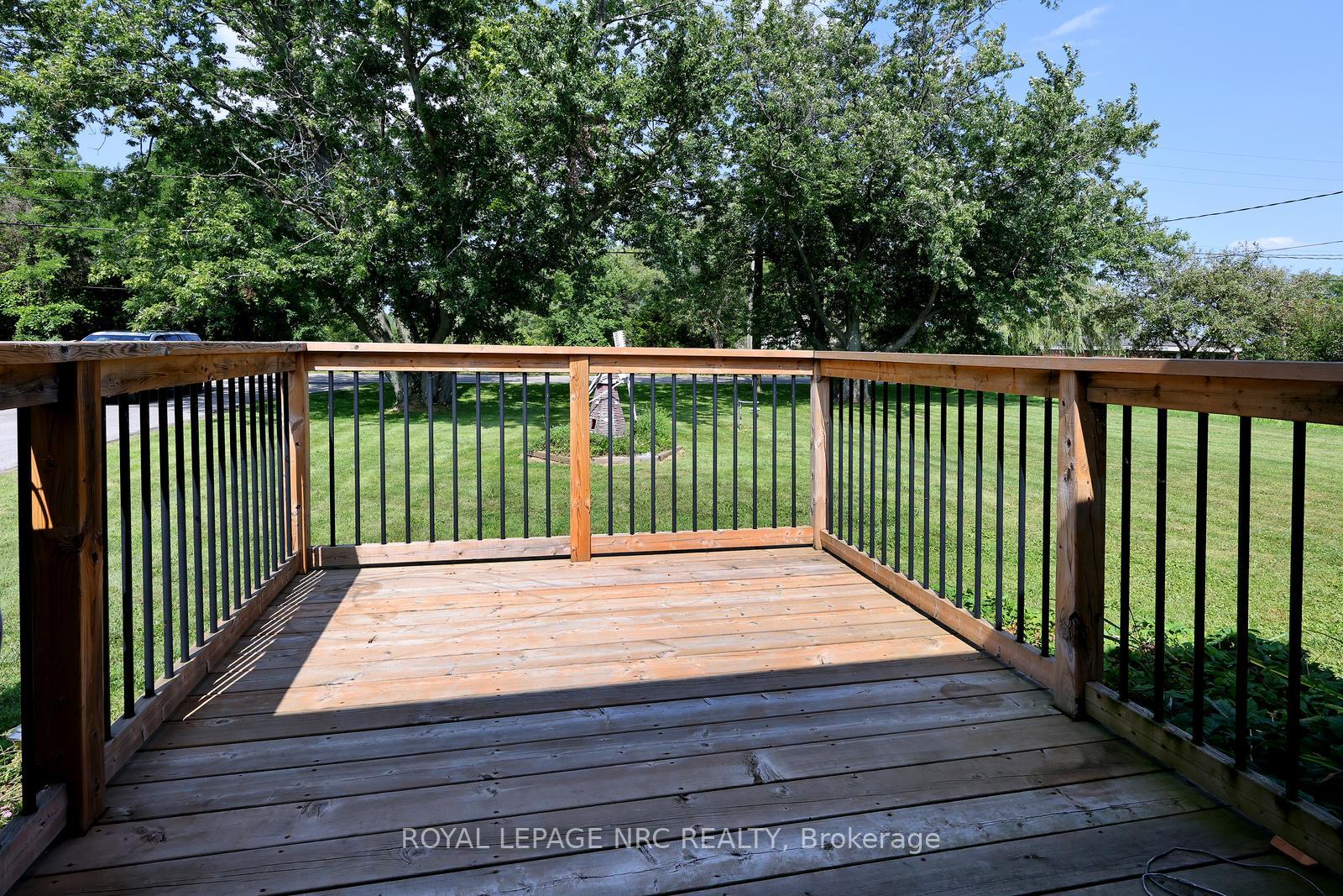 Photo 5 of 513 Ridge Road W, Grimsby, Grimsby Escarpment — HOMEH