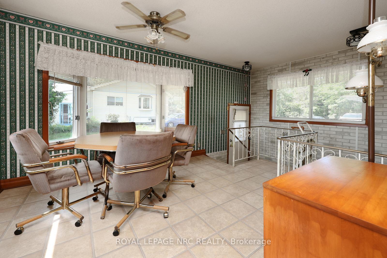 Photo 13 of 513 Ridge Road W, Grimsby, Grimsby Escarpment — HOMEH