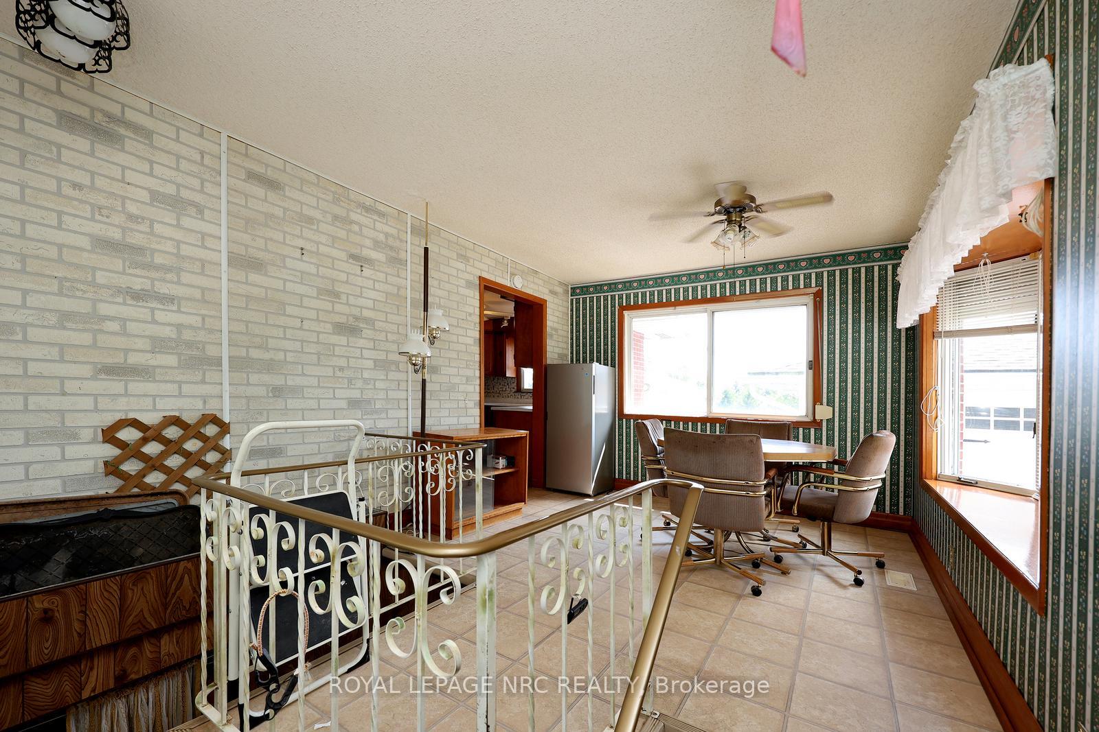 Photo 16 of 513 Ridge Road W, Grimsby, Grimsby Escarpment — HOMEH