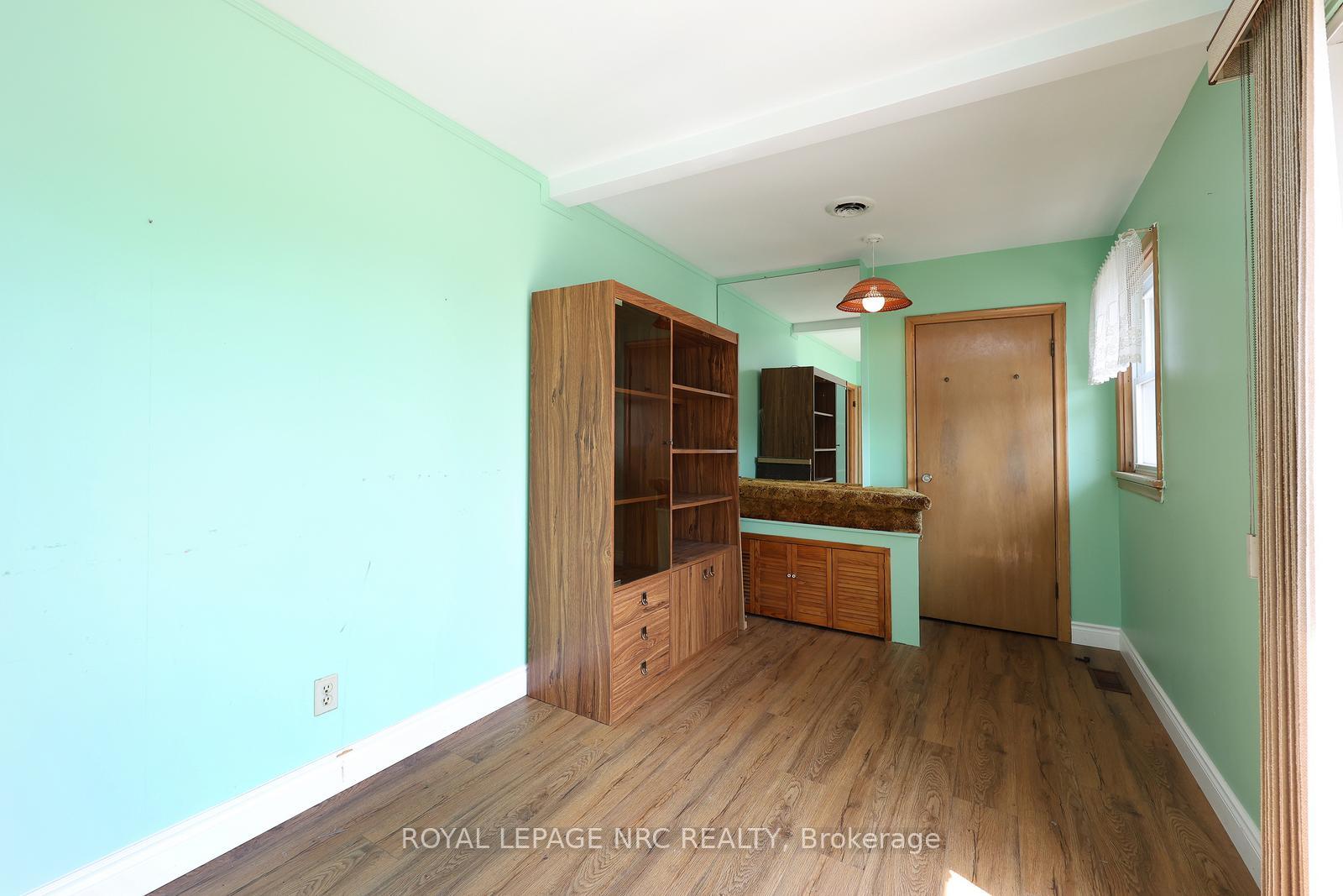 Photo 19 of 513 Ridge Road W, Grimsby, Grimsby Escarpment — HOMEH