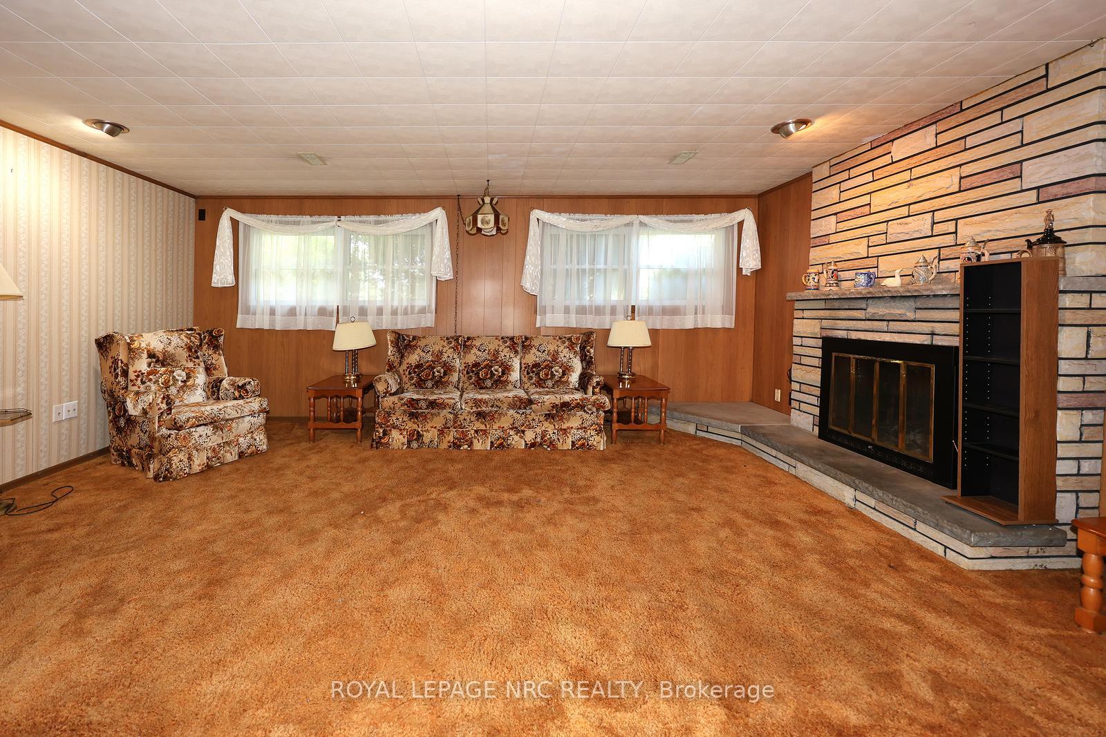Photo 21 of 513 Ridge Road W, Grimsby, Grimsby Escarpment — HOMEH
