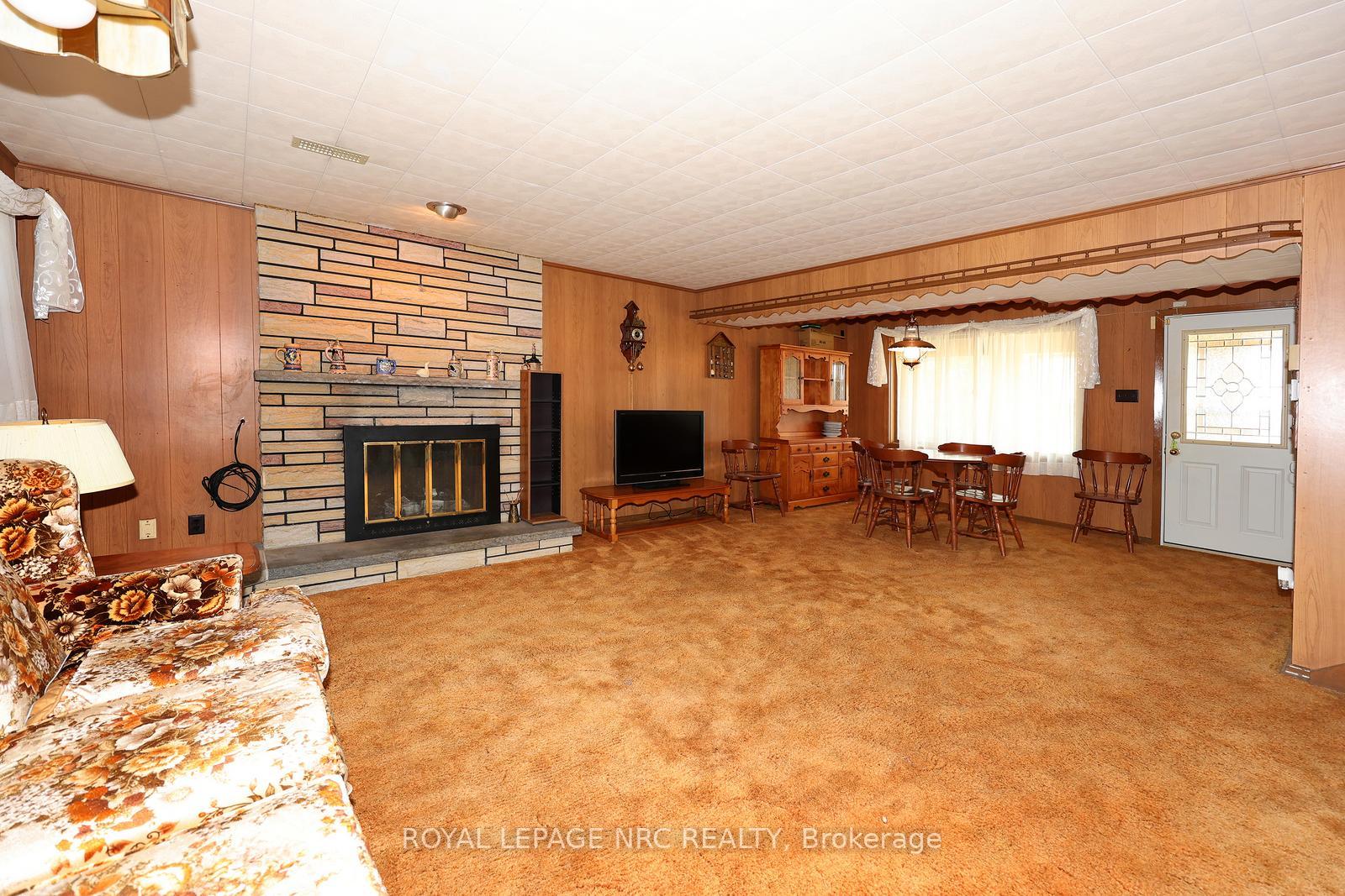 Photo 22 of 513 Ridge Road W, Grimsby, Grimsby Escarpment — HOMEH