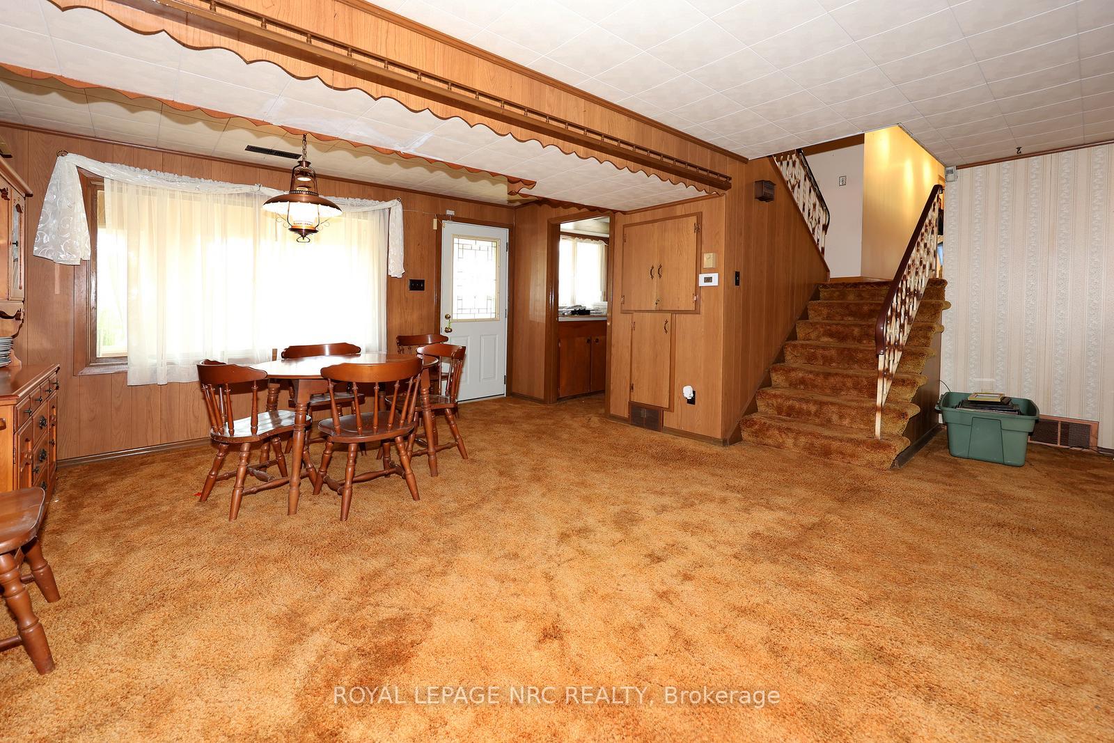 Photo 23 of 513 Ridge Road W, Grimsby, Grimsby Escarpment — HOMEH