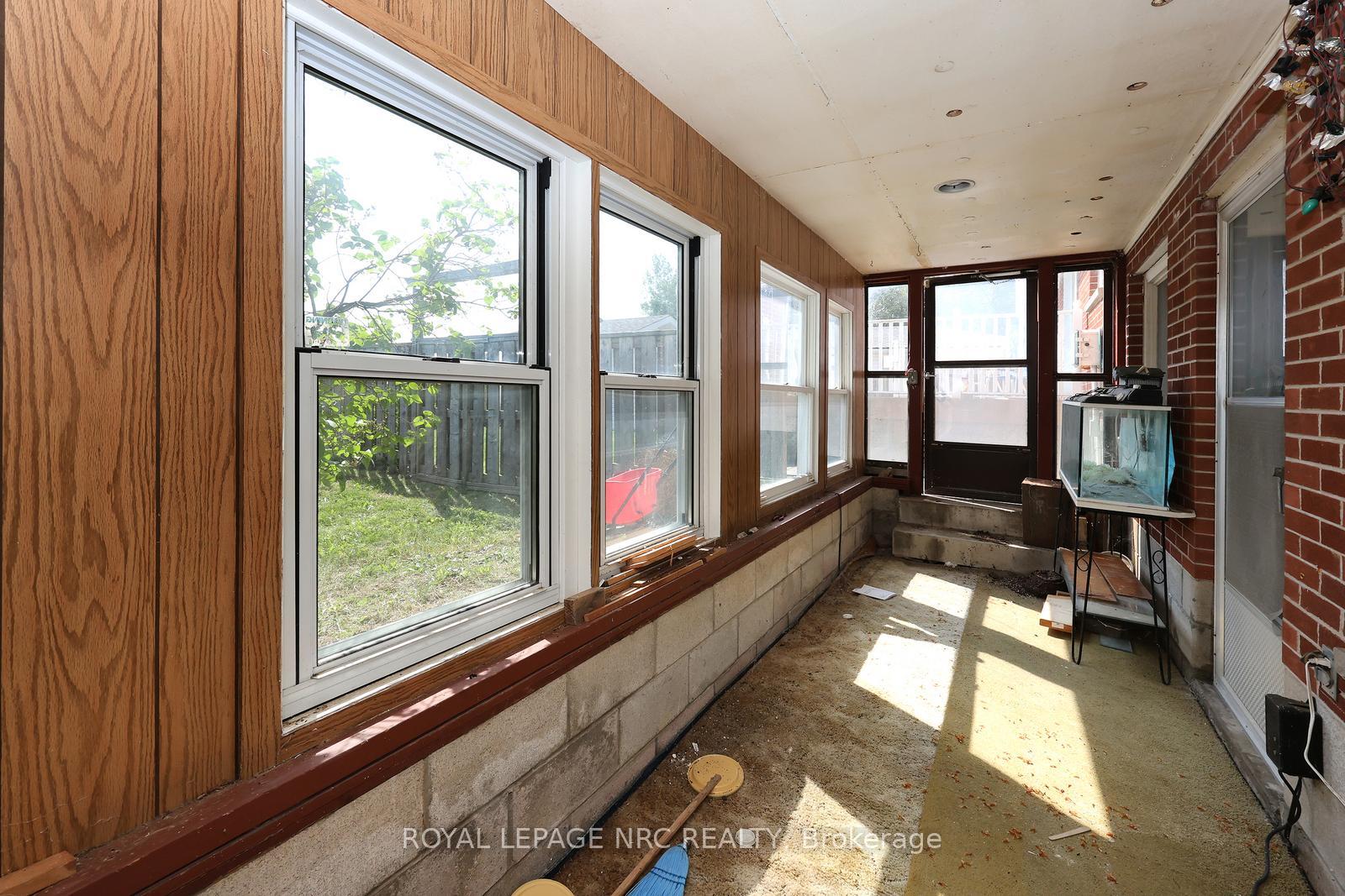 Photo 25 of 513 Ridge Road W, Grimsby, Grimsby Escarpment — HOMEH