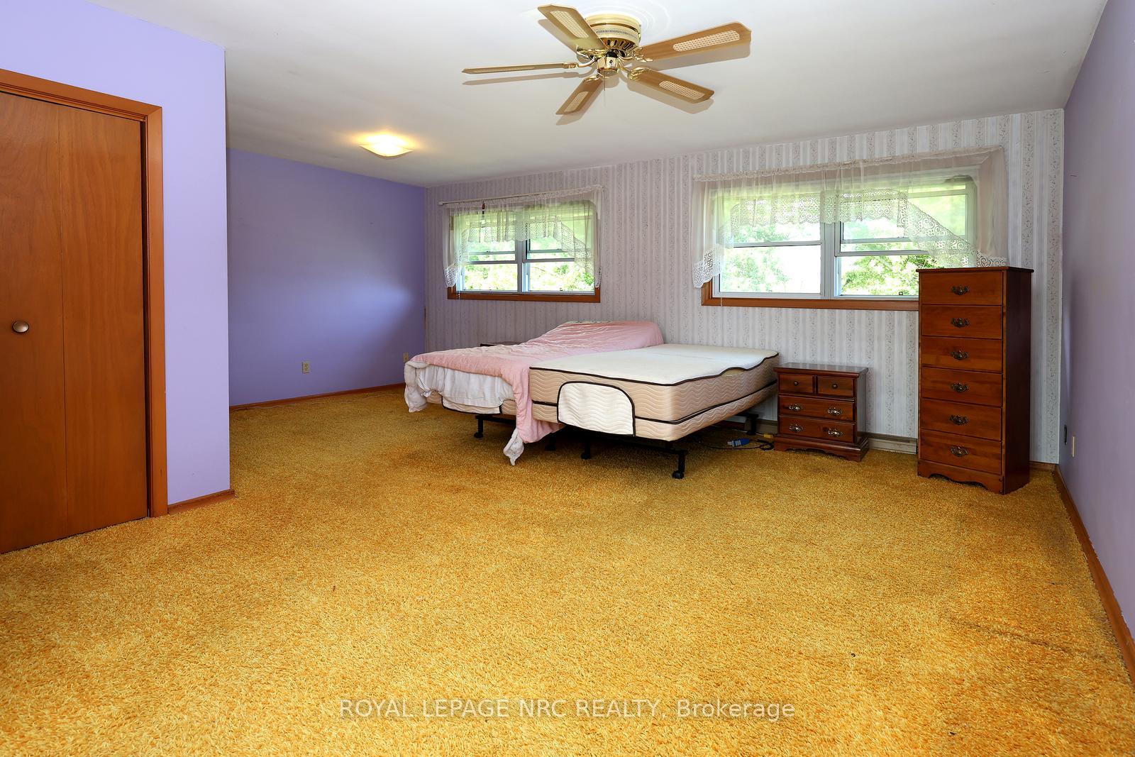Photo 26 of 513 Ridge Road W, Grimsby, Grimsby Escarpment — HOMEH