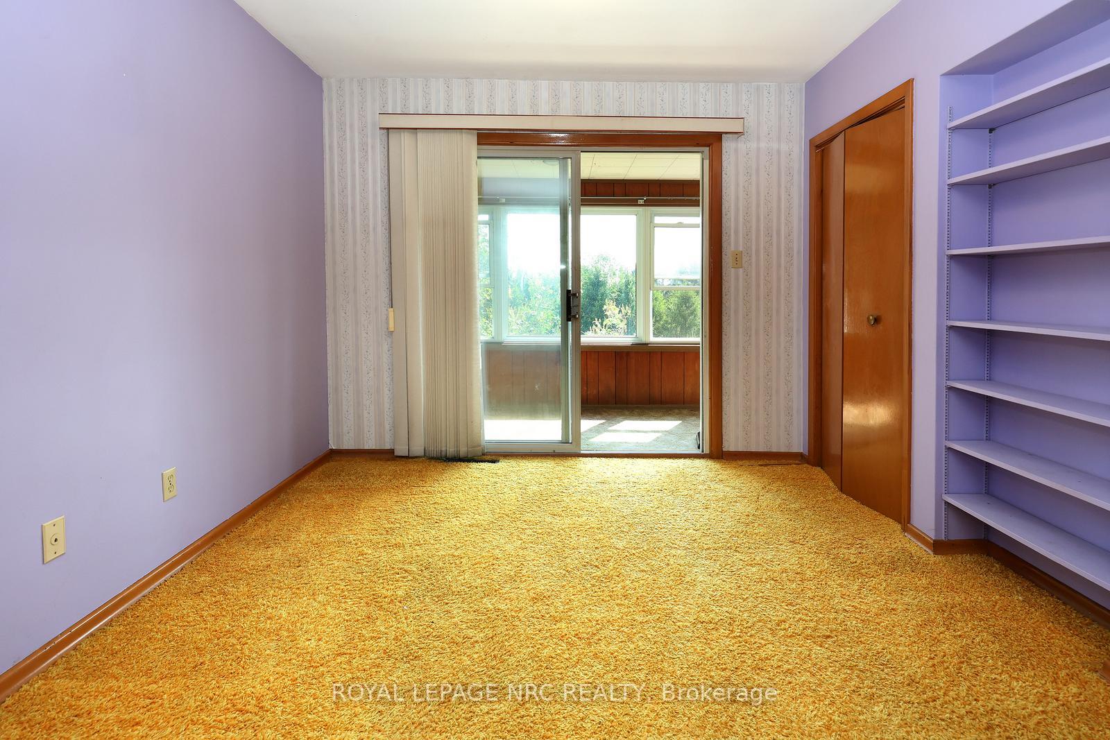 Photo 27 of 513 Ridge Road W, Grimsby, Grimsby Escarpment — HOMEH