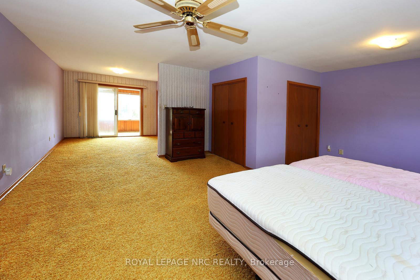 Photo 28 of 513 Ridge Road W, Grimsby, Grimsby Escarpment — HOMEH