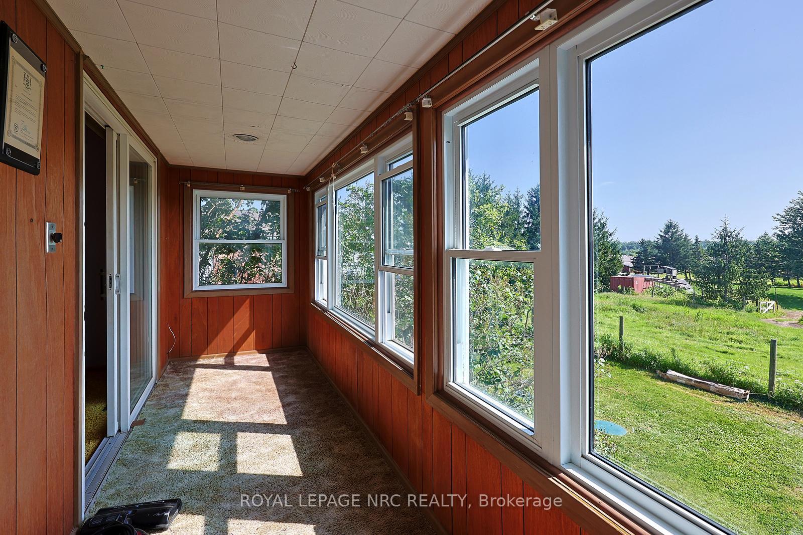 Photo 30 of 513 Ridge Road W, Grimsby, Grimsby Escarpment — HOMEH
