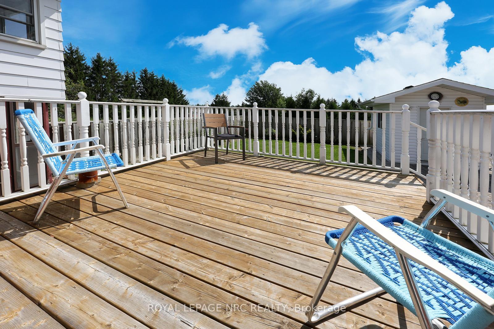 Photo 31 of 513 Ridge Road W, Grimsby, Grimsby Escarpment — HOMEH
