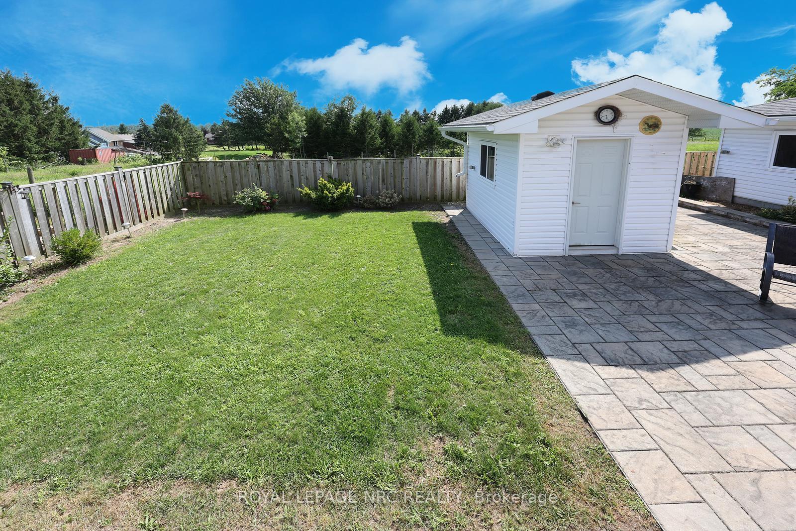 Photo 32 of 513 Ridge Road W, Grimsby, Grimsby Escarpment — HOMEH