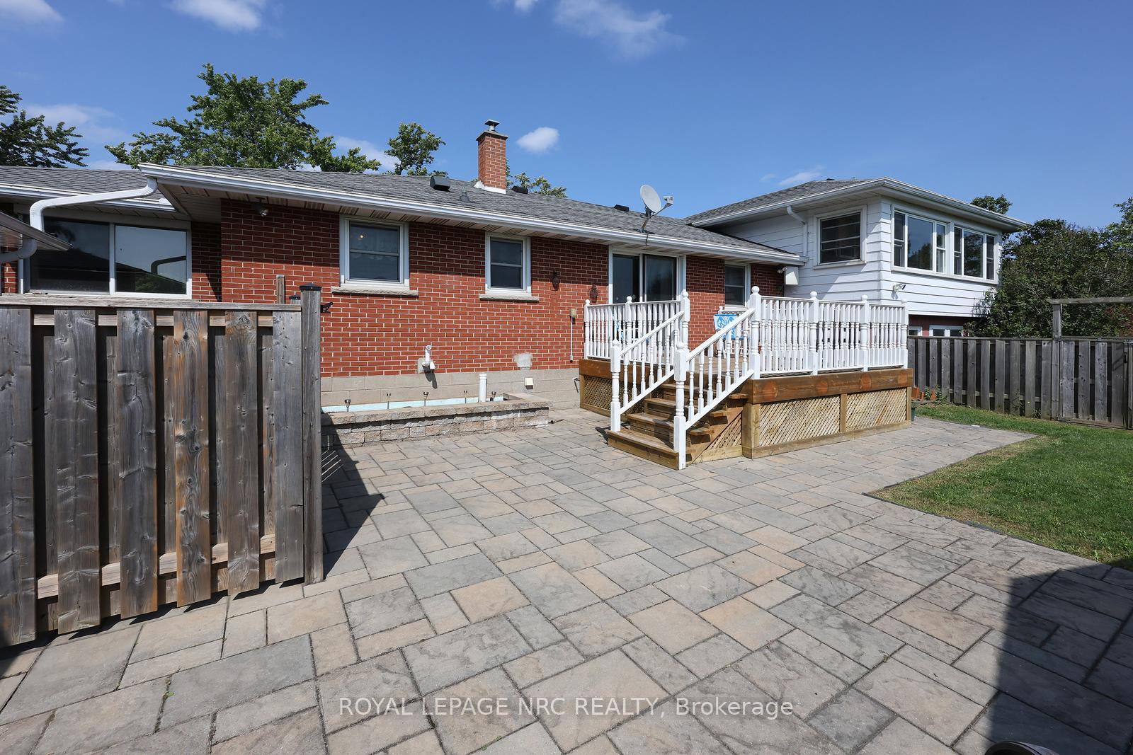 Photo 34 of 513 Ridge Road W, Grimsby, Grimsby Escarpment — HOMEH