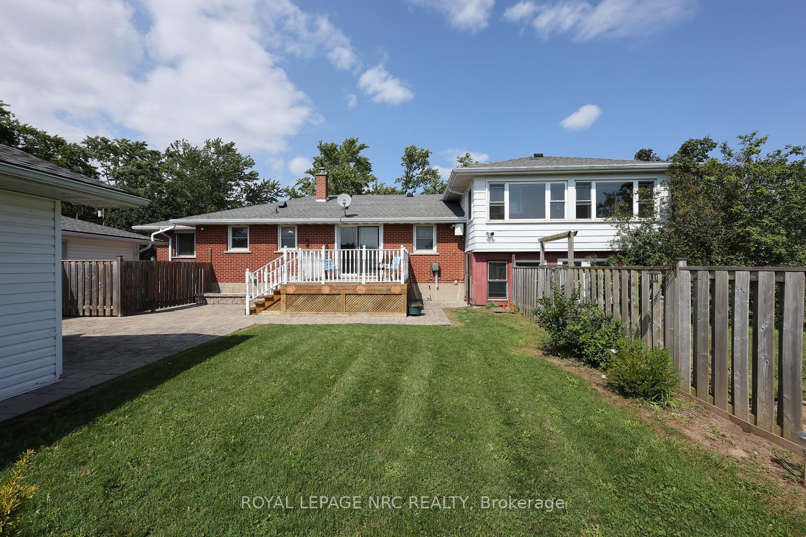 Photo 35 of 513 Ridge Road W, Grimsby, Grimsby Escarpment — HOMEH
