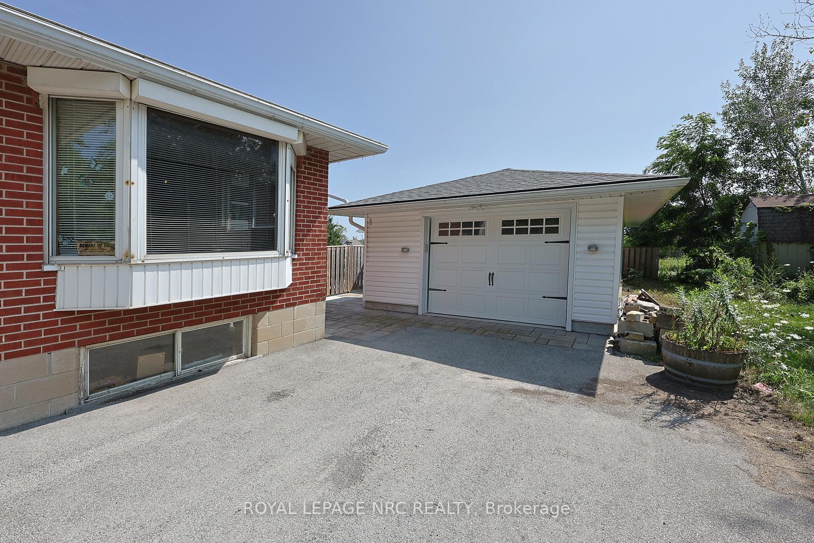 Photo 36 of 513 Ridge Road W, Grimsby, Grimsby Escarpment — HOMEH