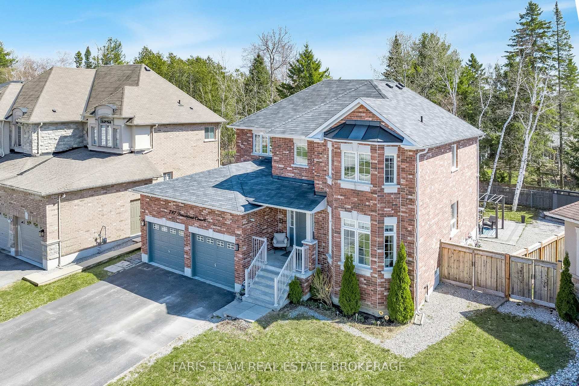 Photo of 787 Freemont Court