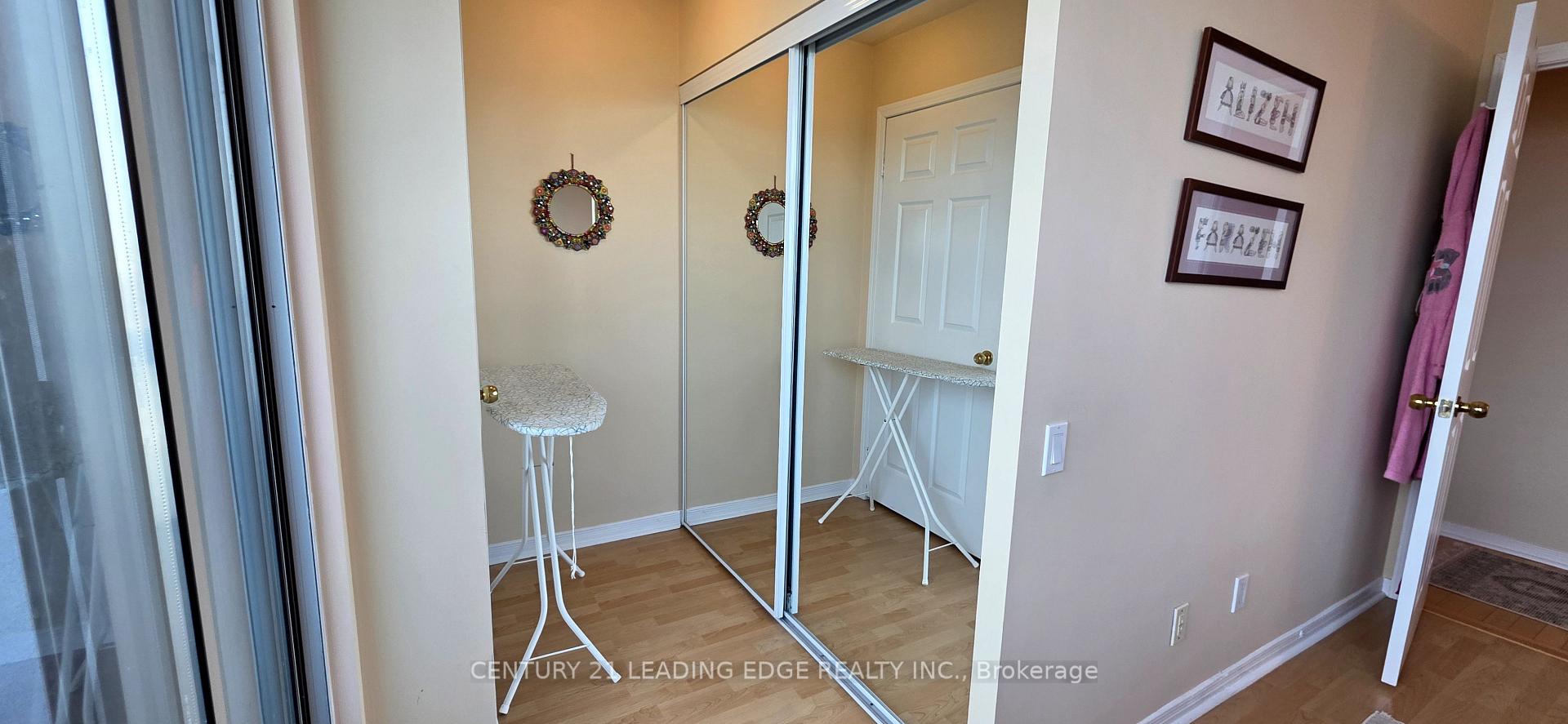 Photo 23 of Unit Ph203, 33 Empress Avenue, North York, Willowdale East — HOMEH