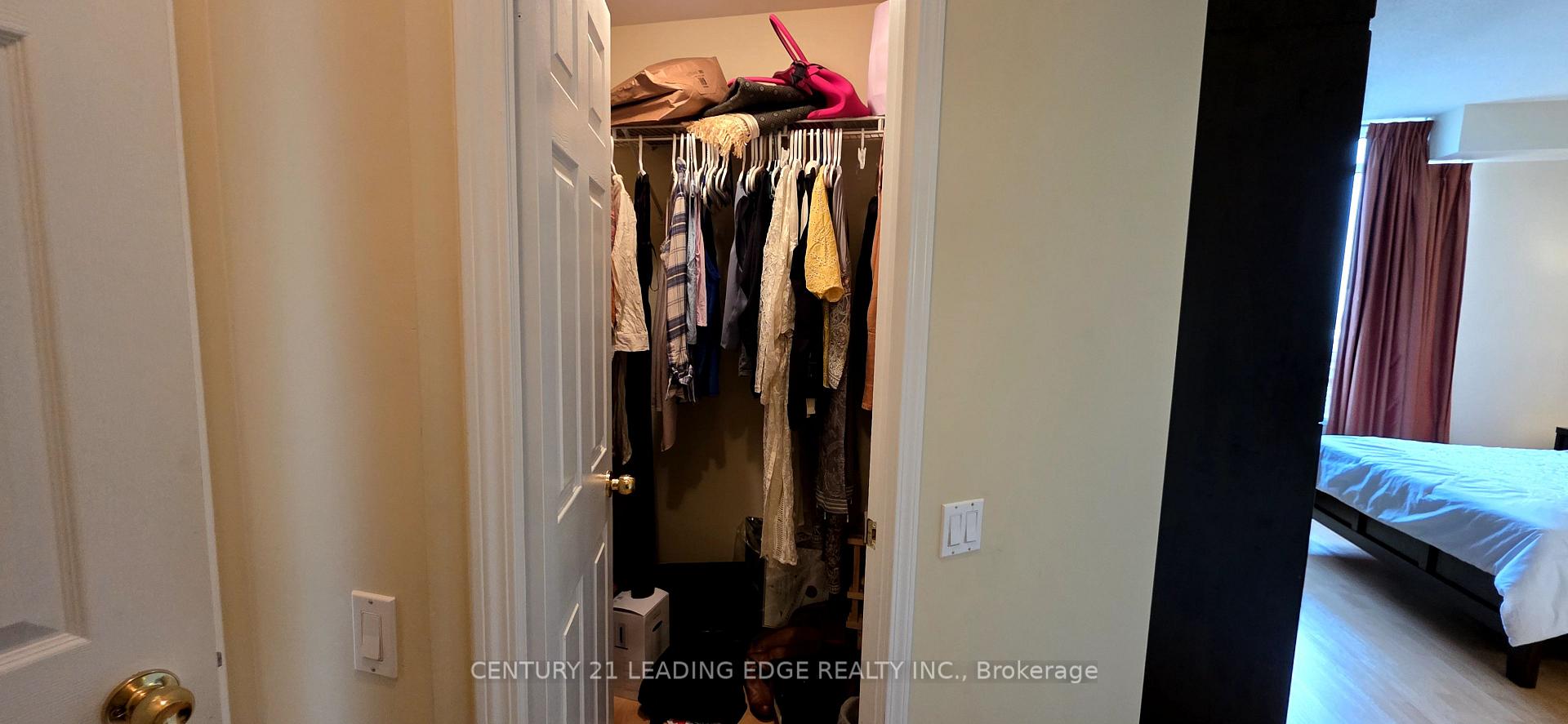 Photo 27 of Unit Ph203, 33 Empress Avenue, North York, Willowdale East — HOMEH