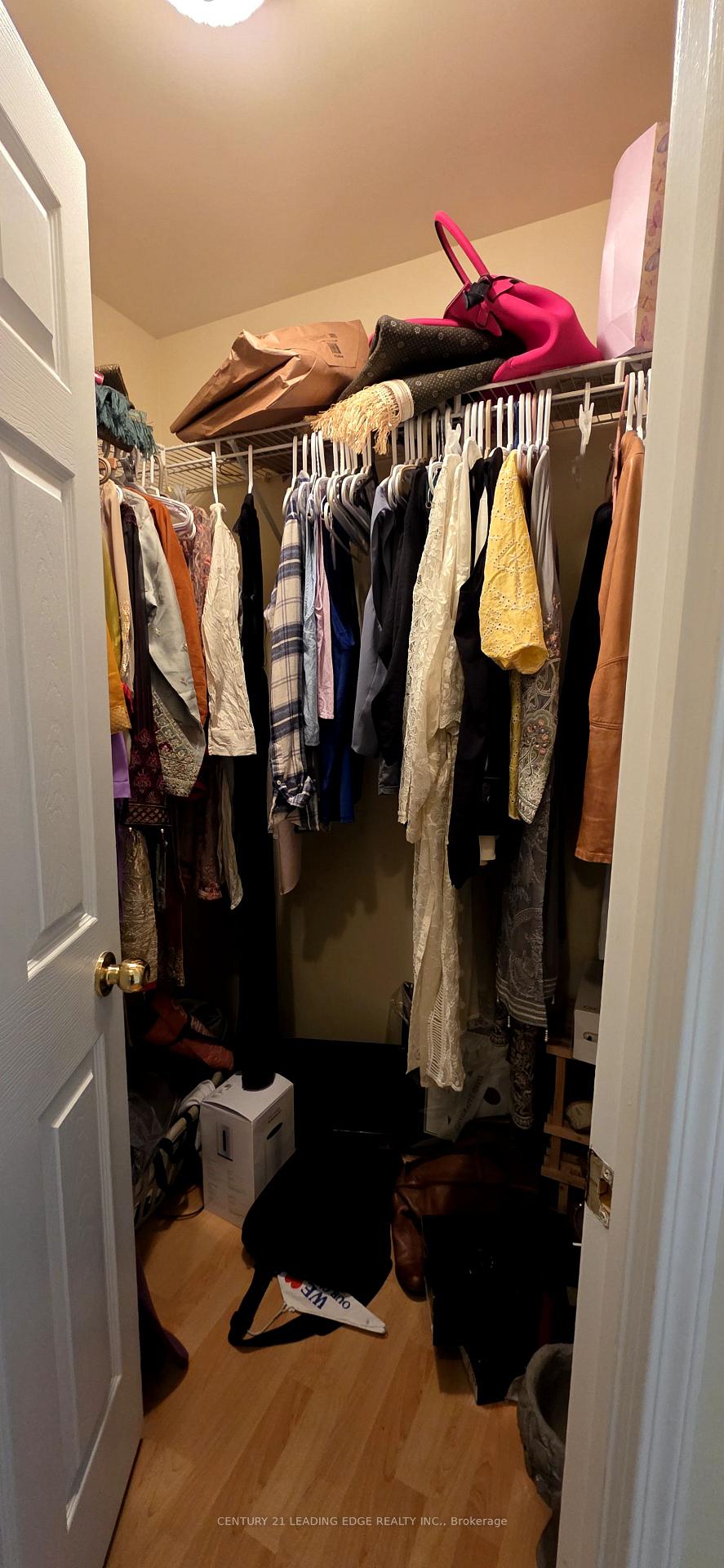 Photo 28 of Unit Ph203, 33 Empress Avenue, North York, Willowdale East — HOMEH