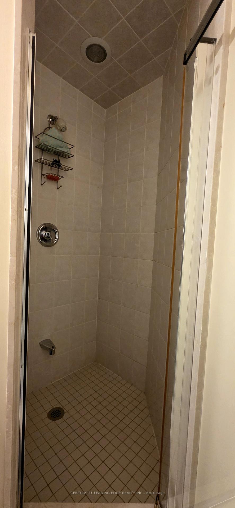 Photo 35 of Unit Ph203, 33 Empress Avenue, North York, Willowdale East — HOMEH