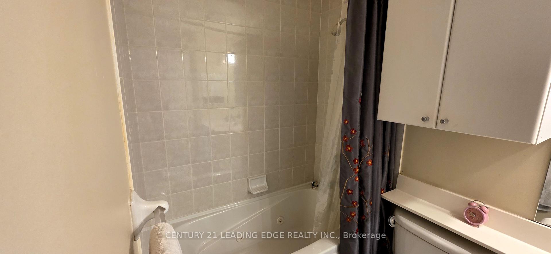 Photo 36 of Unit Ph203, 33 Empress Avenue, North York, Willowdale East — HOMEH