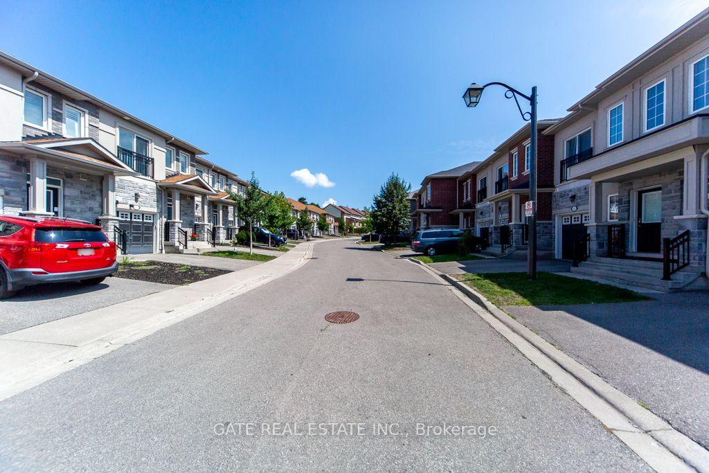 Photo 1 of 53 Kantium Way, Whitby, Pringle Creek — HOMEH
