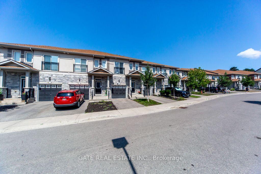 Photo 2 of 53 Kantium Way, Whitby, Pringle Creek — HOMEH