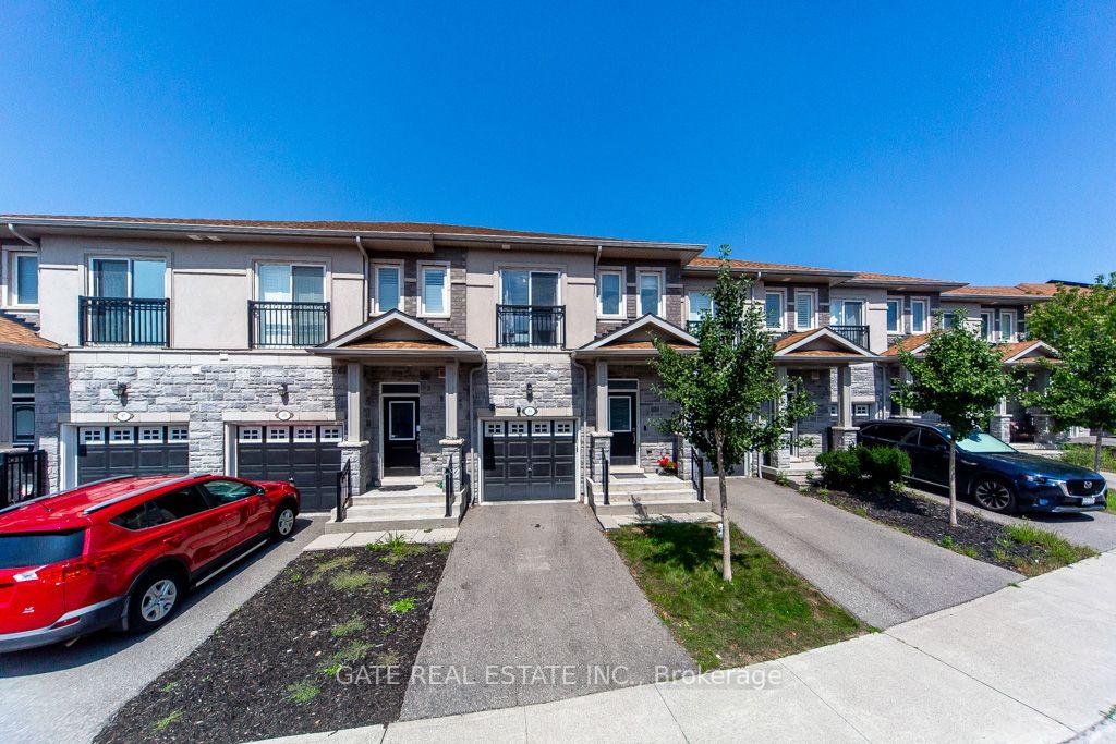 Photo 4 of 53 Kantium Way, Whitby, Pringle Creek — HOMEH