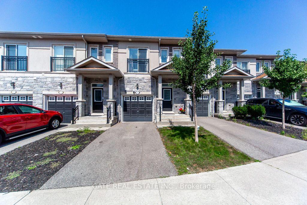 Photo 5 of 53 Kantium Way, Whitby, Pringle Creek — HOMEH