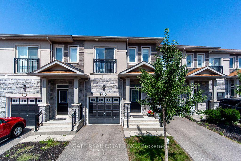 Photo 6 of 53 Kantium Way, Whitby, Pringle Creek — HOMEH