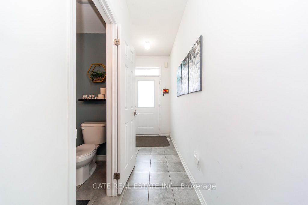 Photo 7 of 53 Kantium Way, Whitby, Pringle Creek — HOMEH