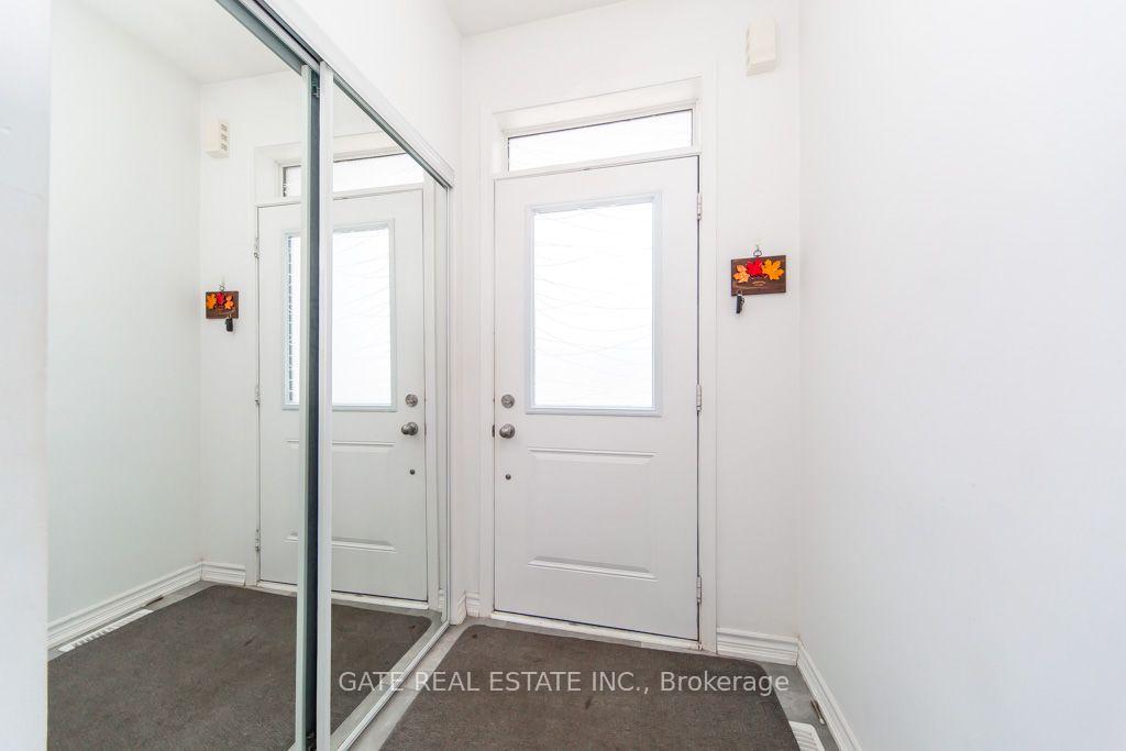 Photo 8 of 53 Kantium Way, Whitby, Pringle Creek — HOMEH