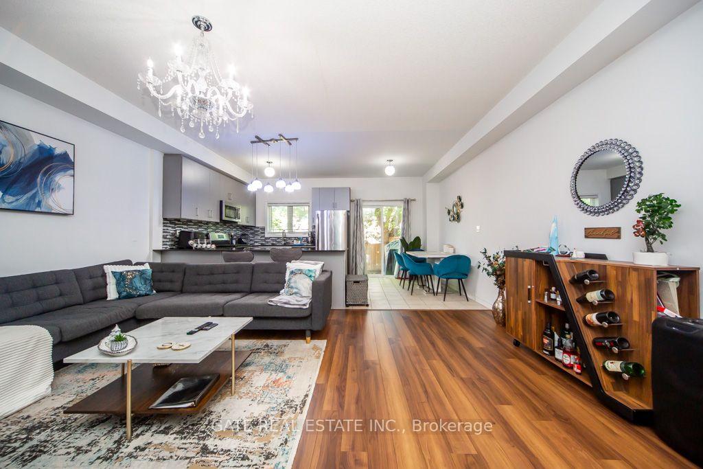 Photo 9 of 53 Kantium Way, Whitby, Pringle Creek — HOMEH