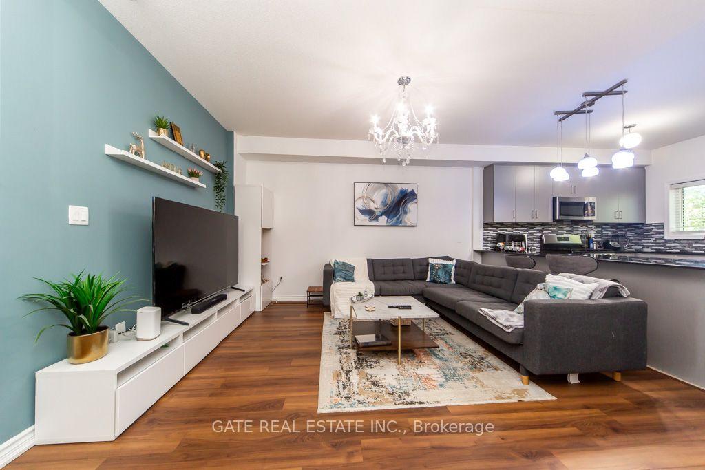 Photo 10 of 53 Kantium Way, Whitby, Pringle Creek — HOMEH