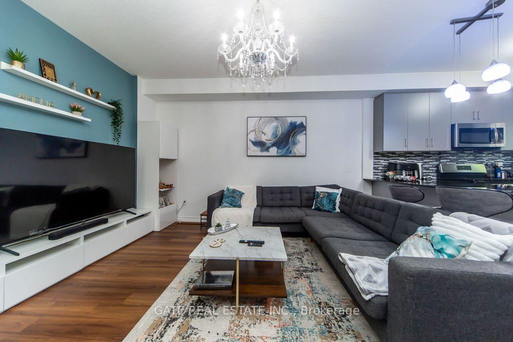 Photo 11 of 53 Kantium Way, Whitby, Pringle Creek — HOMEH