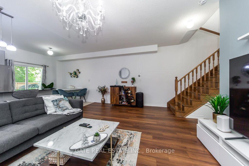Photo 12 of 53 Kantium Way, Whitby, Pringle Creek — HOMEH