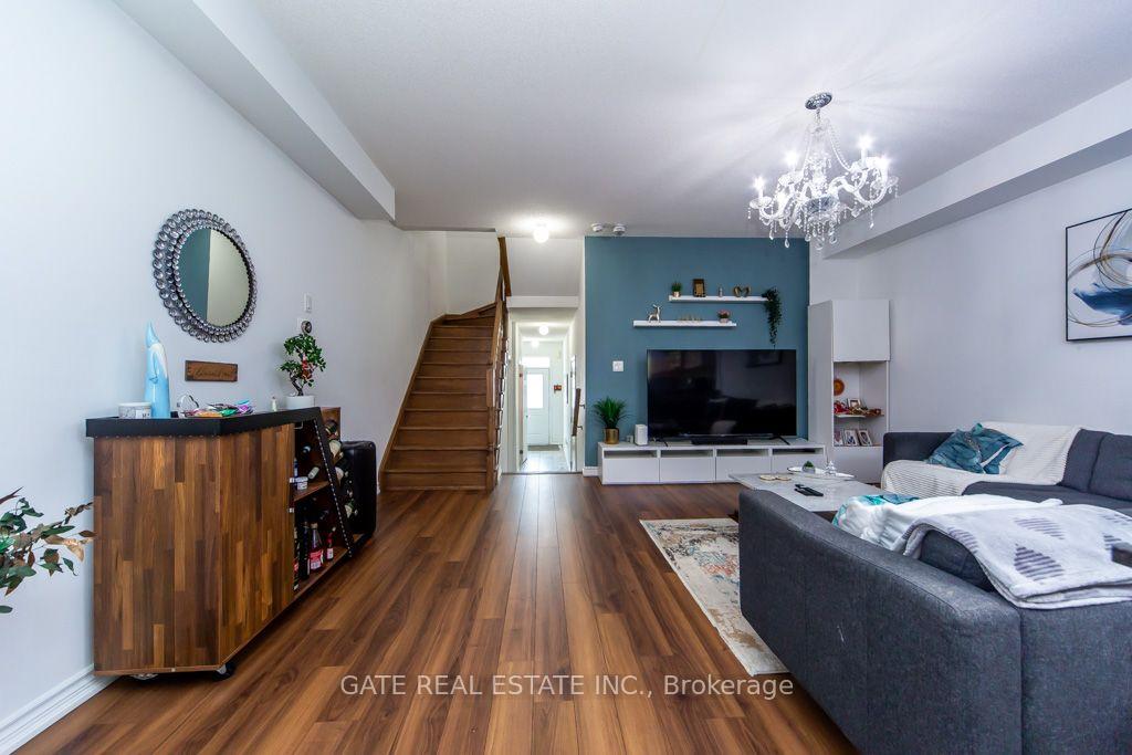 Photo 13 of 53 Kantium Way, Whitby, Pringle Creek — HOMEH