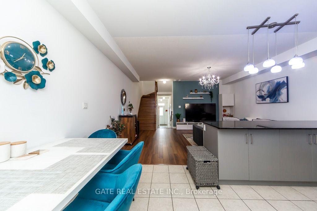 Photo 18 of 53 Kantium Way, Whitby, Pringle Creek — HOMEH