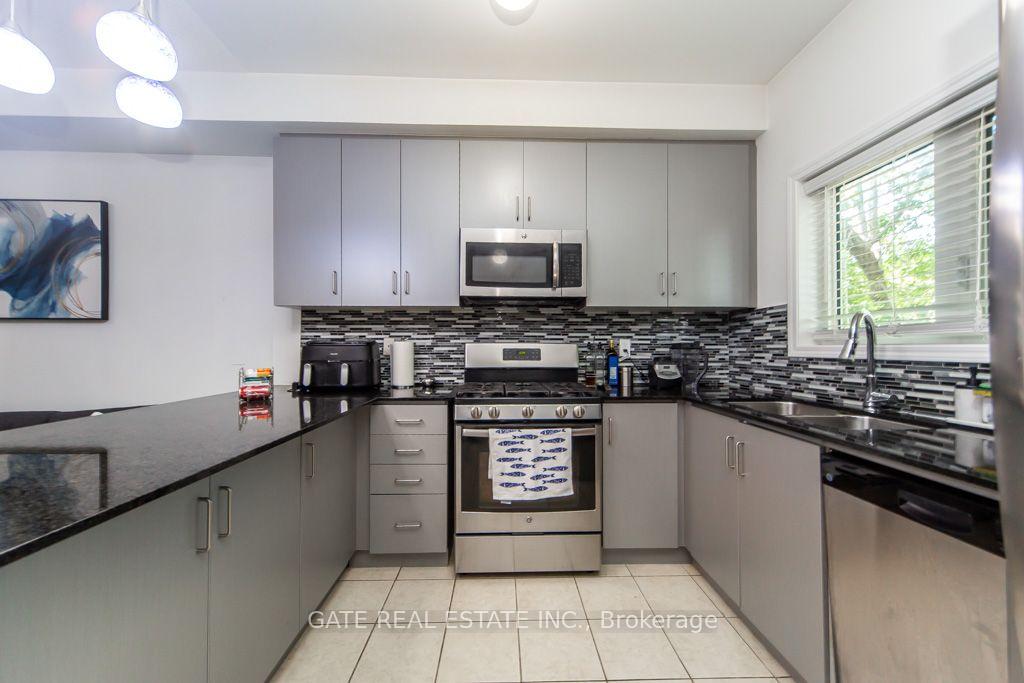Photo 20 of 53 Kantium Way, Whitby, Pringle Creek — HOMEH